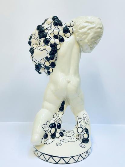 Putto Powolny