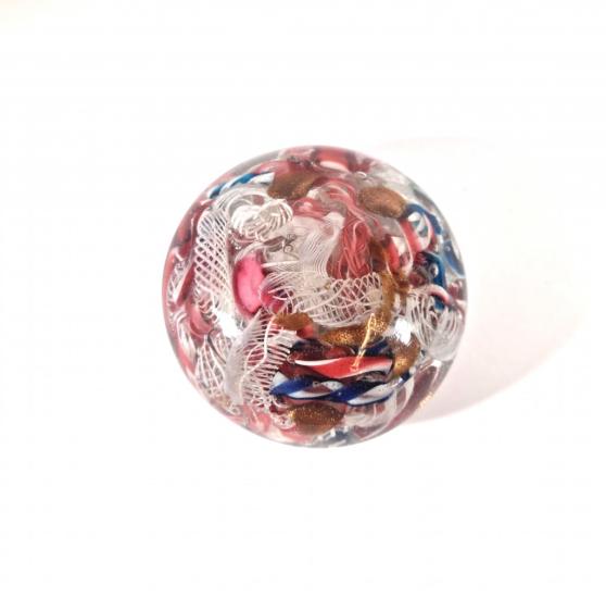 Murano 19.stol.