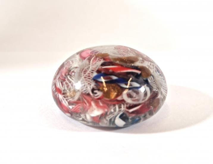 Murano 19.stol.