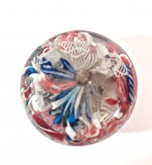 Murano 19.stol.