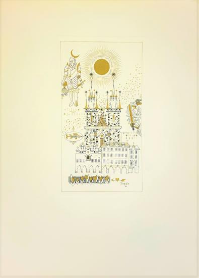 Tycho de Brahe