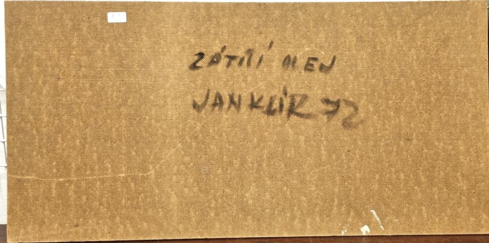 Zátiší