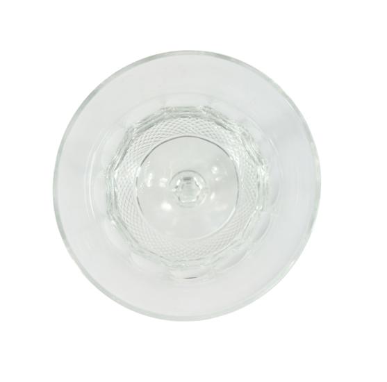 Produkt - 5 Produkt - 5