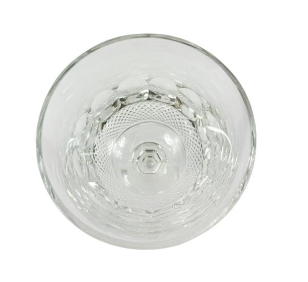 Produkt - 6 Produkt - 6