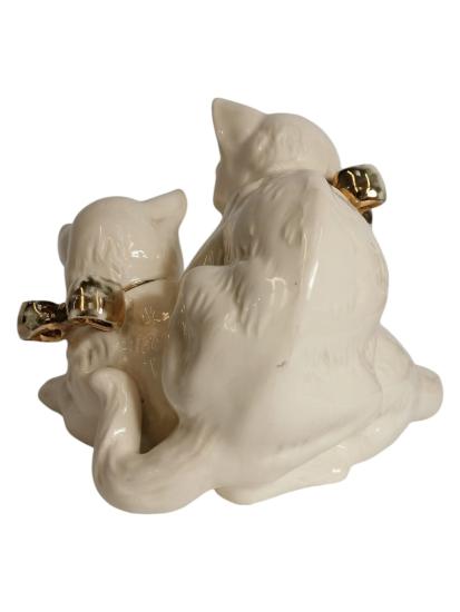 Produkt - 5