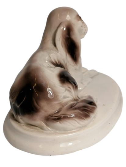 Produkt - 5