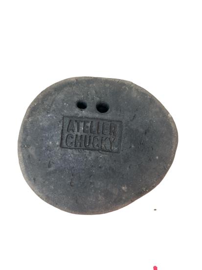 Krásnoočka - 5 Krásnoočka - 5