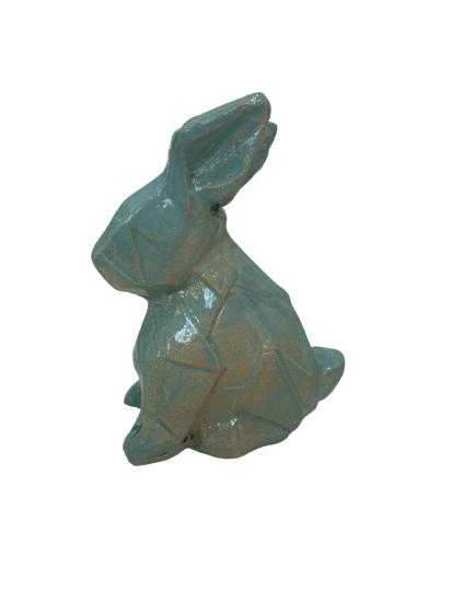 Magický králíček - 1 Magický králíček - 1