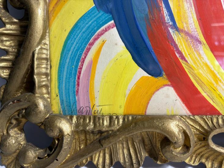 Produkt - 4 Produkt - 4