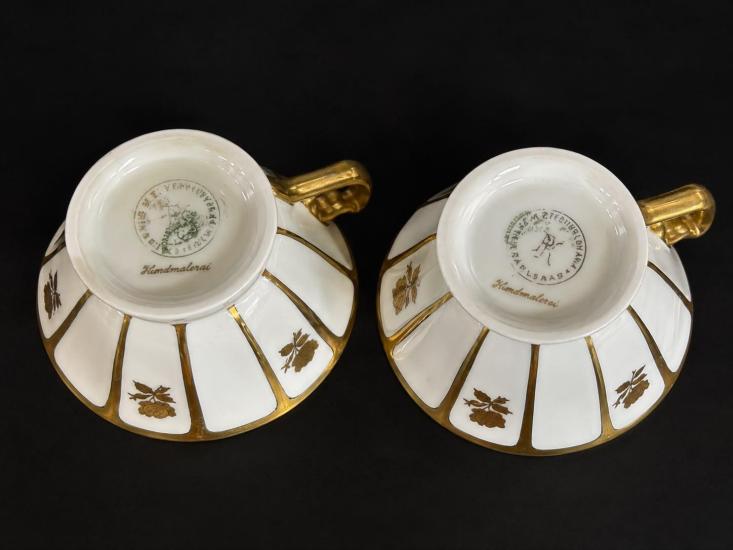 Produkt - 3