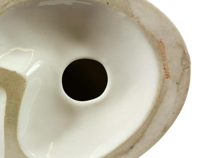 undefined - 5 undefined - 5