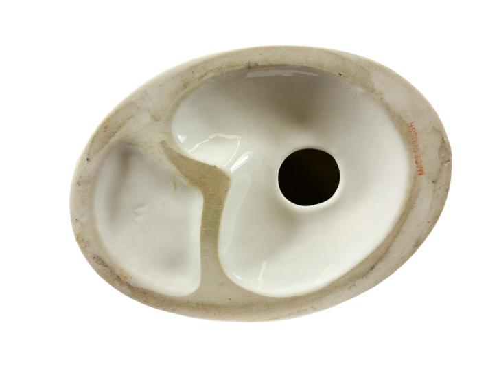 undefined - 4 undefined - 4