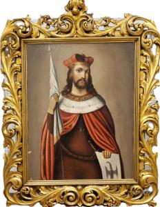 Václav