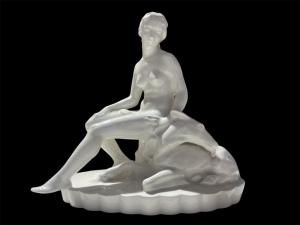 Diana