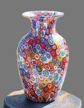 Murano
