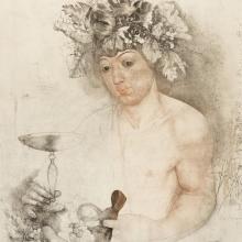 Anderle Jiří