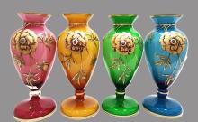 Egermann s.r.o
