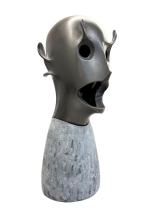Pavlacký Tomáš