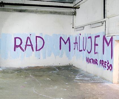 Graciano