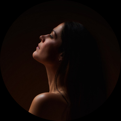 Ivana Fiala Poláčková