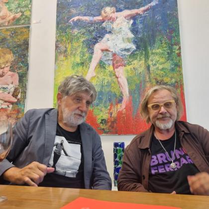 Graciano