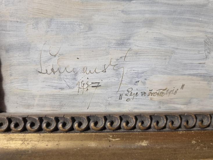 Produkt - 8 Produkt - 8