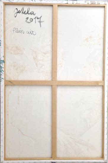 Young Painter - 1 Young Painter - 1