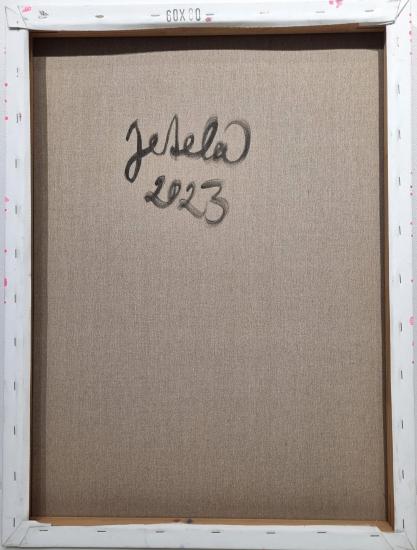 Sunny Day - 1 Sunny Day - 1