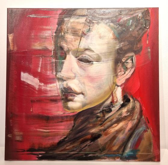 Dreamer - 1 Dreamer - 1