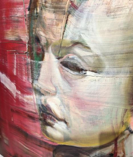 Dreamer - 3 Dreamer - 3