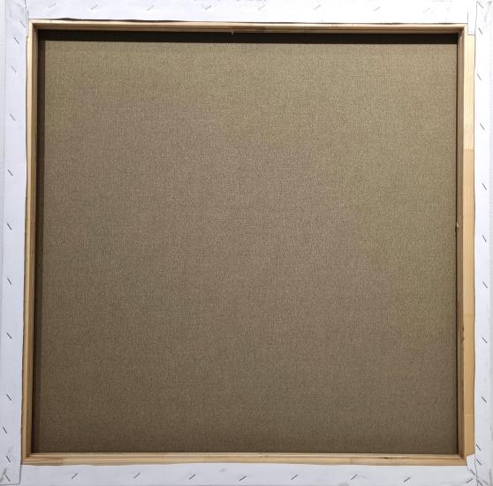 Dreamer - 2 Dreamer - 2