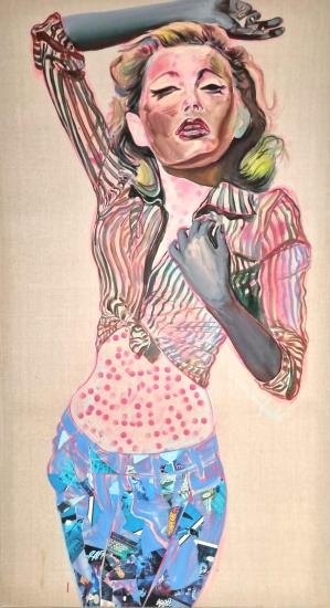 Princess II Princess II