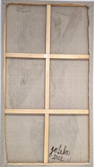 Princess II - 1 Princess II - 1