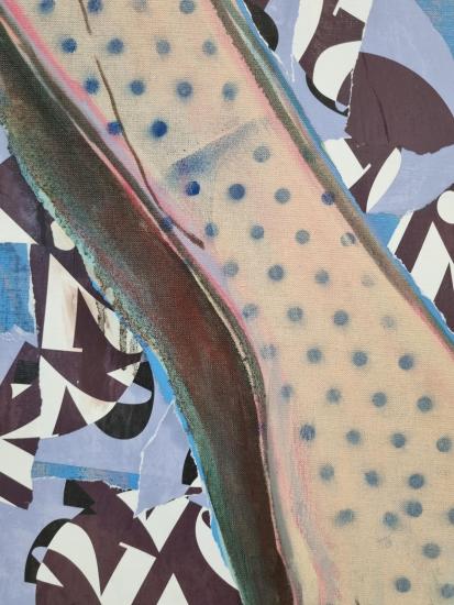 Princess V - 3 Princess V - 3