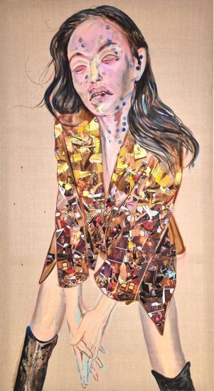 Princess VII Princess VII