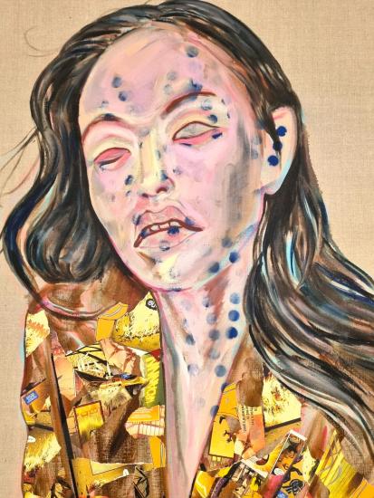 Princess VII - 2 Princess VII - 2