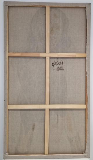 Princess VII - 1 Princess VII - 1