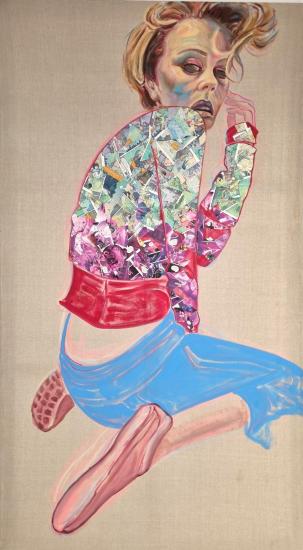 Princess I Princess I