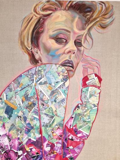 Princess I - 2 Princess I - 2