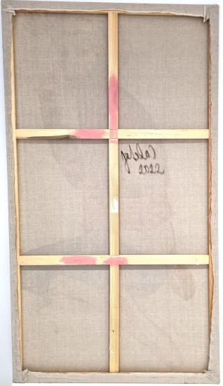 Princess I - 1 Princess I - 1