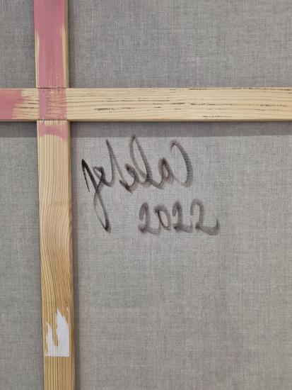 Princess I - 3 Princess I - 3