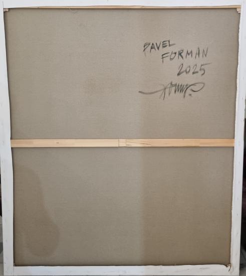 Bibi, IV. - 1 Bibi, IV. - 1