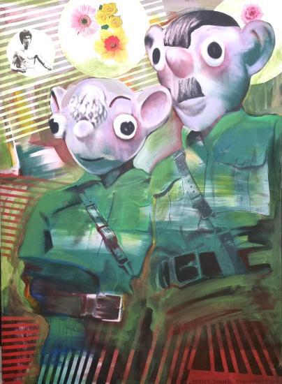 Hitler Youth, Moravia 1938 Hitler Youth, Moravia 1938