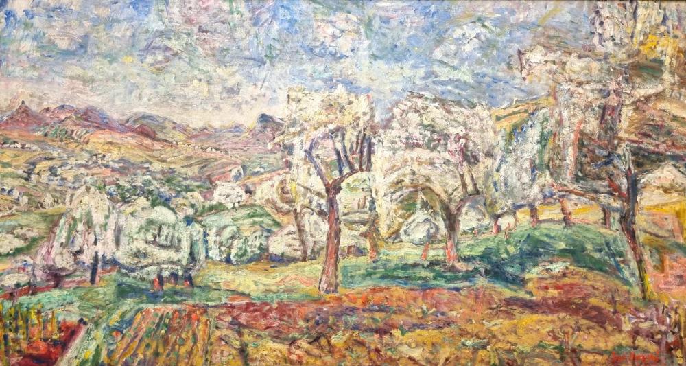 undefined - 1 undefined - 1