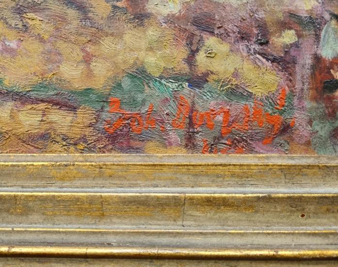 undefined - 3 undefined - 3