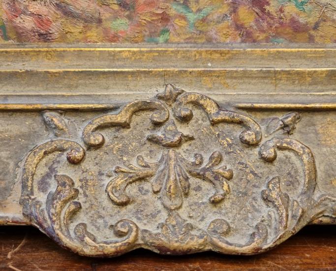 undefined - 5 undefined - 5