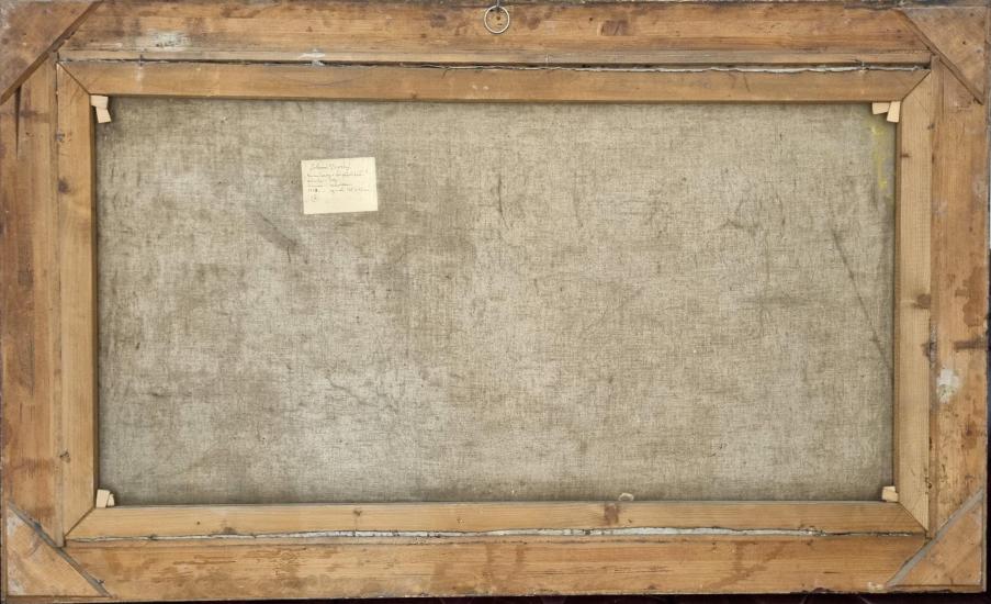 undefined - 2 undefined - 2