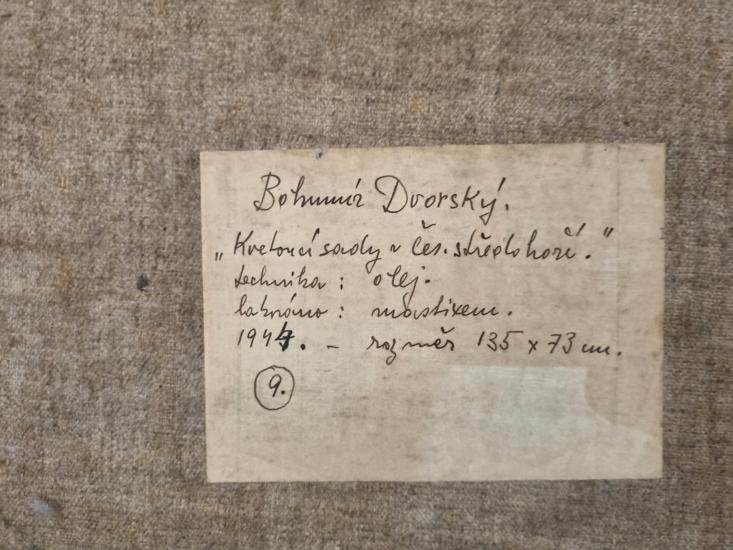 undefined - 4 undefined - 4