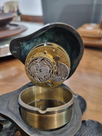 Produkt - 8