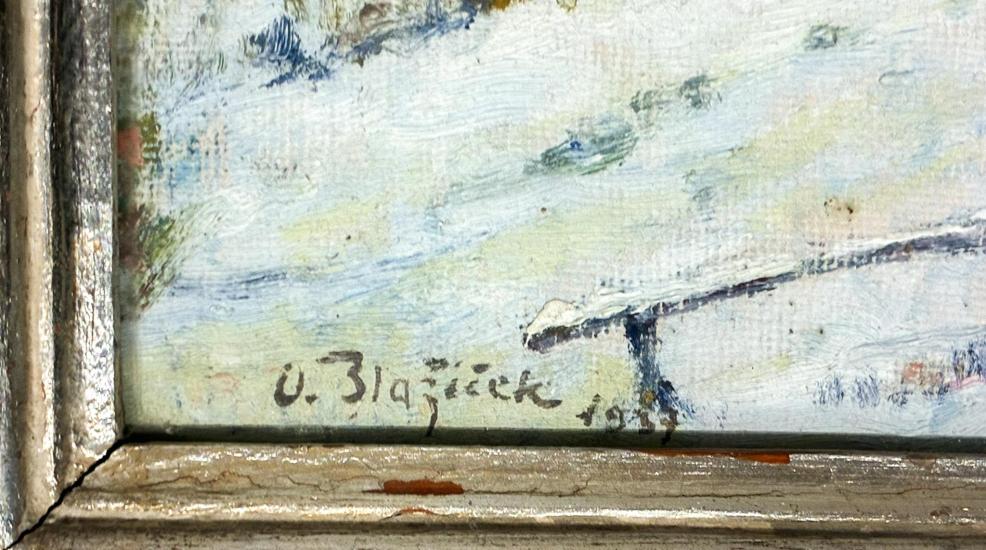 Produkt - 3
